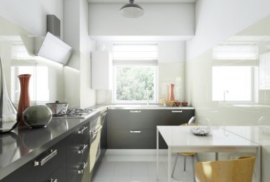 Apartament cu 3 camere + balcon și boxă, Târgu Mureș