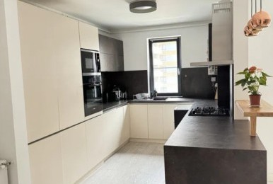 Apartament 2 camere, Lux, zona Iulius Mall