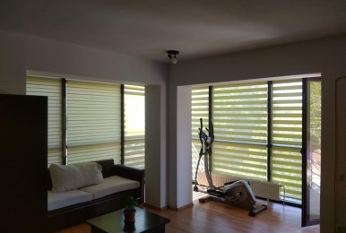 Apartament cu 1 camera, zona Iulius Mall/FSEGA