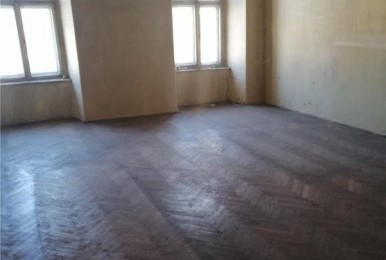 Spatiu pentru birou - 75 mp, zona centrala